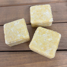 Load image into Gallery viewer, Citrus Shampoo Bar