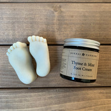 Load image into Gallery viewer, Feet Treats Gift Set