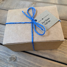 Load image into Gallery viewer, Feet Treats Gift Set