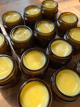 Load image into Gallery viewer, Calendula Balm