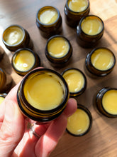 Load image into Gallery viewer, Calendula Balm