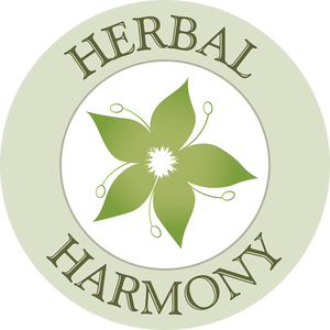 Herbal Harmony