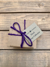 Load image into Gallery viewer, Floral Soap Collection