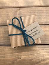 Load image into Gallery viewer, Gentleman’s Soap Collection, gift for men