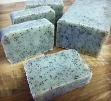 Load image into Gallery viewer, Gardeners Soap