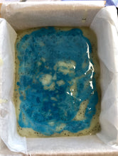 Load image into Gallery viewer, Refreshers Soapmaking Workshop (intermediate class)