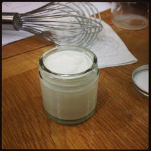Load image into Gallery viewer, Hand Cream Workshop
