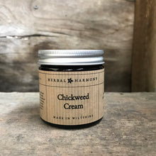 Load image into Gallery viewer, Chickweed Cream