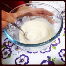 Load image into Gallery viewer, Hand Cream Workshop
