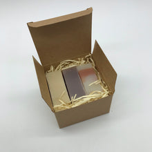 Load image into Gallery viewer, Floral Soap Collection