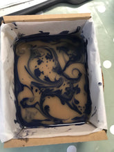 Load image into Gallery viewer, Refreshers Soapmaking Workshop (intermediate class)