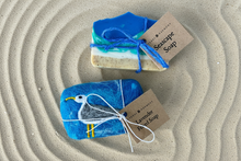 Load image into Gallery viewer, Coastal Soap Gift Set
