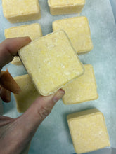 Load image into Gallery viewer, Citrus Shampoo Bar
