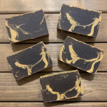Load image into Gallery viewer, Mulled Wine Soap
