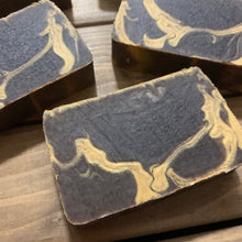 Load image into Gallery viewer, Mulled Wine Soap
