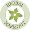 Herbal Harmony