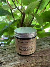 Load image into Gallery viewer, Frankincense Moisturiser
