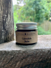 Load image into Gallery viewer, Calendula Balm
