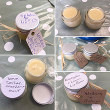 Load image into Gallery viewer, Lipbalm Workshop
