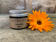 Calendula Balm