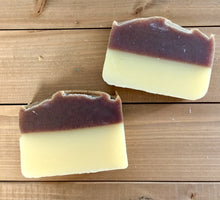 Load image into Gallery viewer, Cinnamon &amp; Orange Soap
