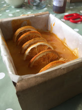 Load image into Gallery viewer, Beginner’s Soapmaking Workshop
