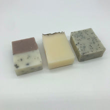Load image into Gallery viewer, Herb Garden Soap Collection
