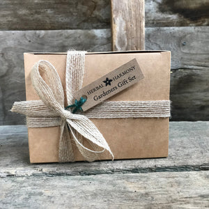 Gardeners Gift Set