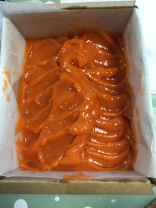 Beginner’s Soapmaking Workshop