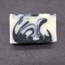 Load image into Gallery viewer, Lavender &amp; Tea Tree Soap

