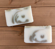 Load image into Gallery viewer, Mint &amp; Eucalyptus Soap
